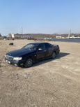  Nissan Laurel 1984 , 125000 , 