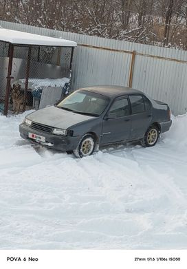  Toyota Corsa 1992 , 130000 , -