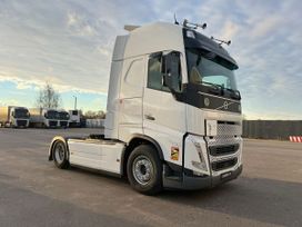   Volvo FH 2023 , 17200000 , 