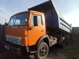   55111 1988 , 500000 , 