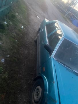  Mazda 626 1989 , 60000 , -