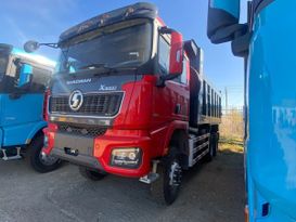  Shacman (Shaanxi) SX32586V385 2023 , 11500000 , 