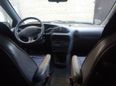    Plymouth Voyager 2000 , 140000 , -