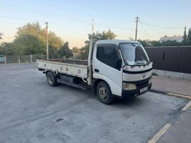   Toyota ToyoAce 2005 , 2000000 , 