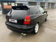  3  Toyota Corolla 1997 , 500000 , 