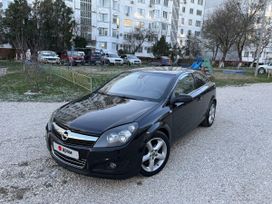  Opel Astra 2008 , 600000 , 