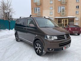    Volkswagen Multivan 2012 , 3050000 , 