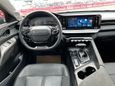  Baojun Valli 2021 , 1520000 , 