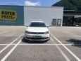  Volkswagen Jetta 2013 , 1050000 , 