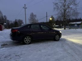  Hyundai Elantra 2009 , 925558 , 