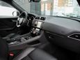 SUV   Jaguar F-Pace 2017 , 2990000 , 