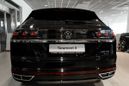 SUV   Volkswagen Teramont X 2023 , 6990000 , 