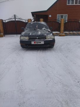  Toyota Camry 1994 , 235000 , 