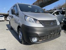  Delica D:3, 2019