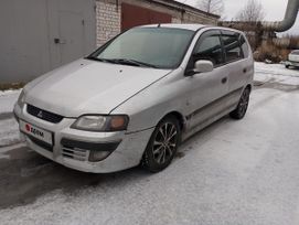    Mitsubishi Space Star 2004 , 350000 , 