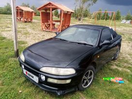  Toyota Sprinter Trueno 1993 , 450000 , 