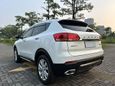 SUV   Haval H4 2020 , 1290000 , 