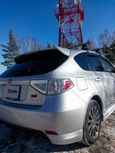  Subaru Impreza 2011 , 955000 , 