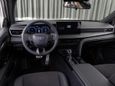  Toyota Camry 2024 , 4050000 , 