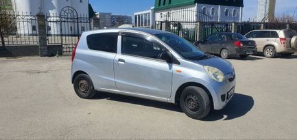  Daihatsu Mira 2009 , 375000 , 