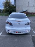  Mazda Mazda3 2011 , 950000 , 