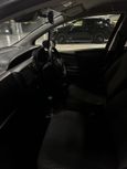  Toyota Vitz 2019 , 910000 , 