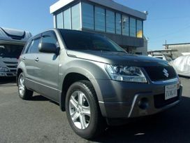 SUV   Suzuki Escudo 2004 , 850000 , 