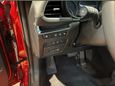  Mazda Mazda3 2024 , 3829500 , 