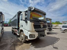  Shacman (Shaanxi) SX32586V384 2024 , 9576000 , 