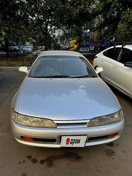  Toyota Corolla Ceres 1993 , 350000 , 