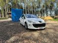  Peugeot 308 2009 , 584000 , 
