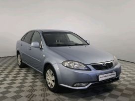  Daewoo Gentra 2014 , 510000 , 