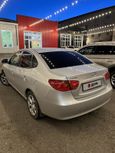  Hyundai Elantra 2008 , 600000 , 