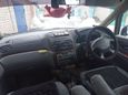    Nissan Presage 1998 , 450000 , 