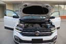 SUV   Volkswagen T-Cross 2020 , 1850000 , 