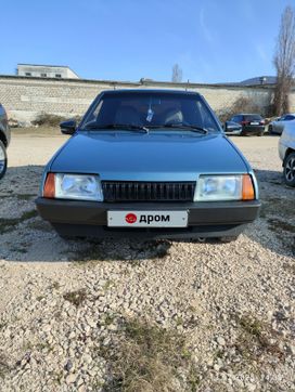   2109 2005 , 380000 , 