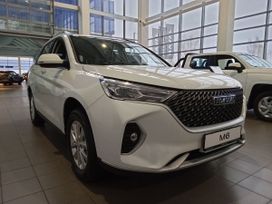 SUV   Haval M6 2024 , 2299000 ,  