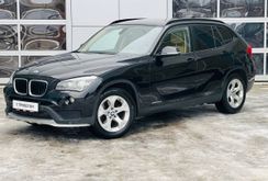  X1, 2015