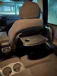  Fiat Stilo 2002 , 320000 , 
