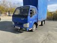    BAW Tonik 2011 , 360000 , 