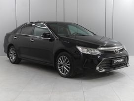  Toyota Camry 2015 , 1949000 , --