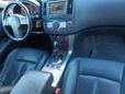 SUV   Infiniti FX45 2007 , 1350000 , 