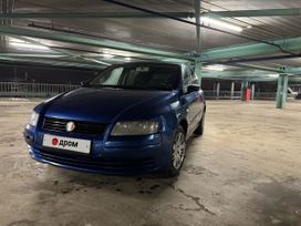  Fiat Stilo 2002 , 320000 , 