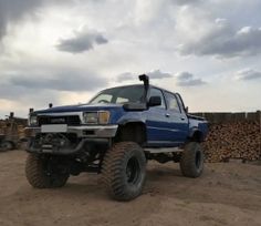  Toyota Hilux 1990 , 1500000 , -