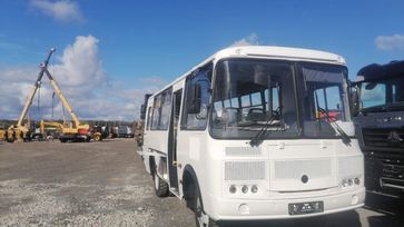    3206 2024 , 5990000 ,  
