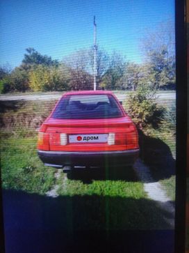  Audi 80 1987 , 150000 , 