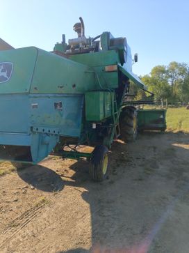  Cub Cadet Cub Cadet 2009 , 1550000 , 