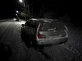  Nissan Stagea 2001 , 875000 , 