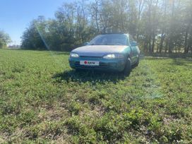  Proton Persona 1997 , 140000 , 