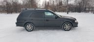 Универсал Toyota Sprinter Carib 2000 года, 500000 рублей, 